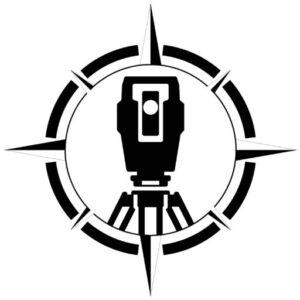 cropped north arrow ols new.jpg